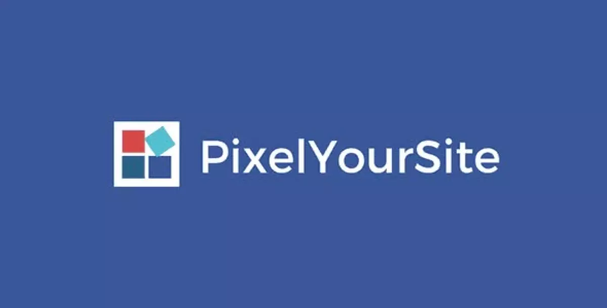 PixelYourSite PRO  9.12.0.2