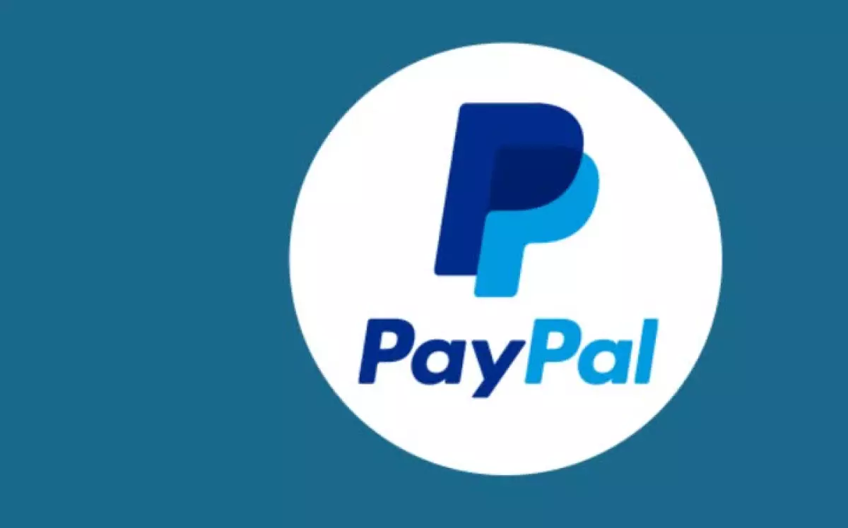 PMPro &#8211; Add PayPal Express Option at Checkout