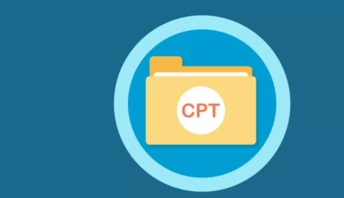 PMPro - Custom Post Type Membership Access
