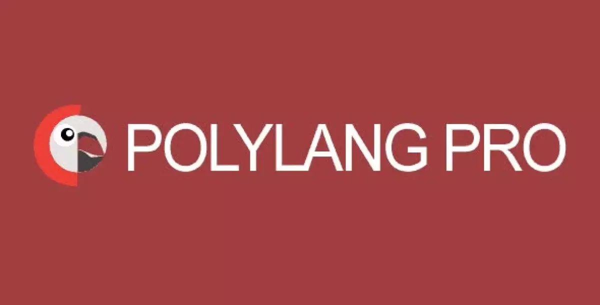 Polylang Pro  3.5.3