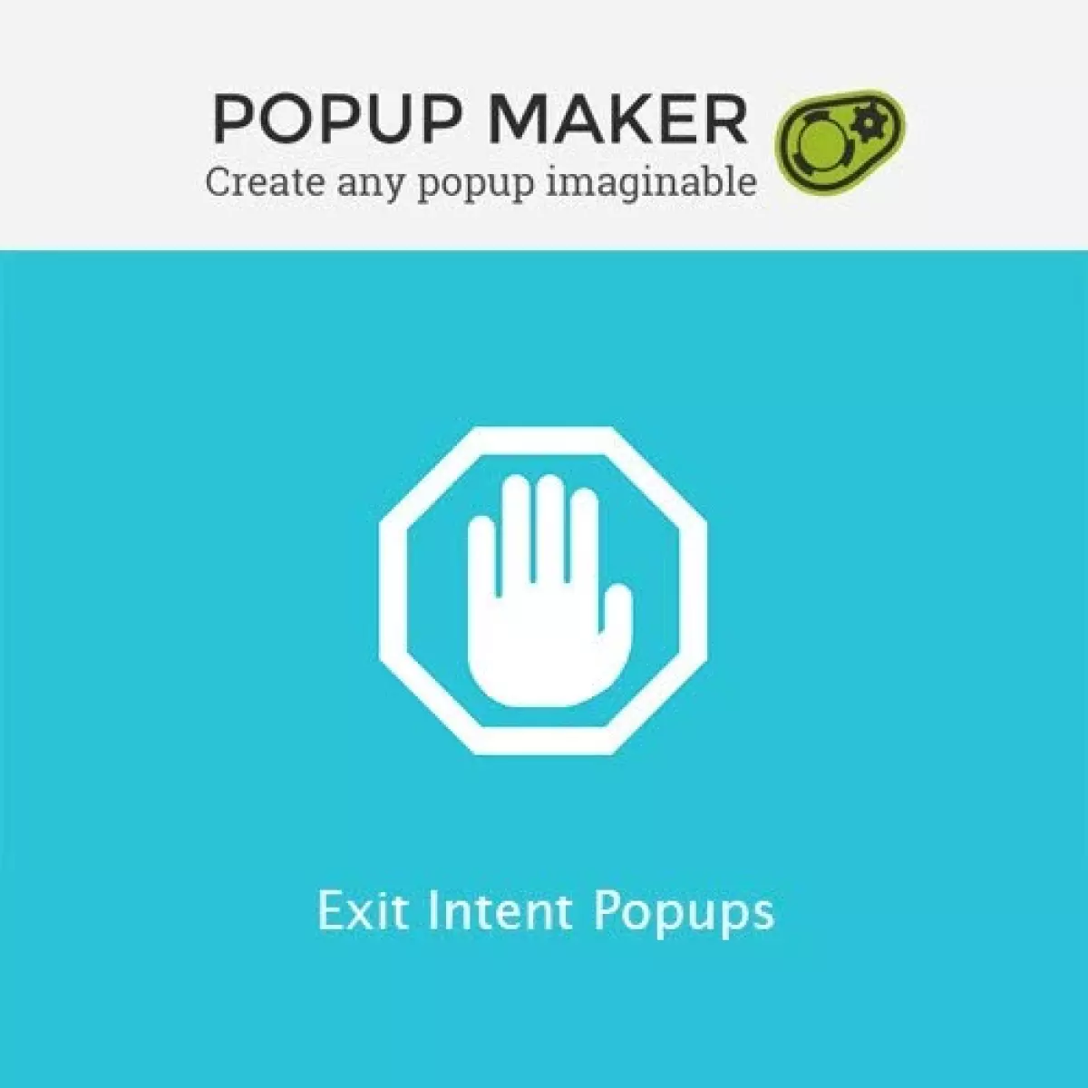 Popup Maker Forced Interaction 1.0.2