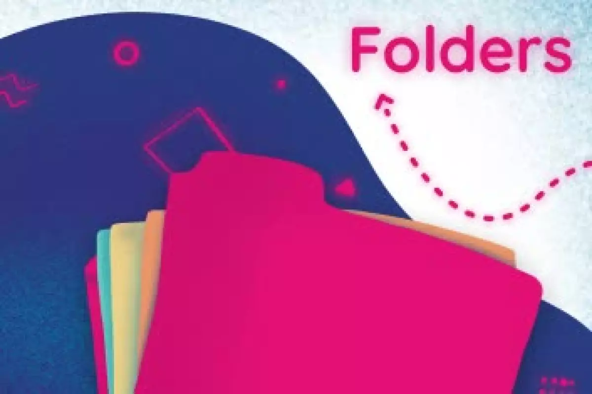 Premio Folders PRO - WordPress Plugi 2.9.9