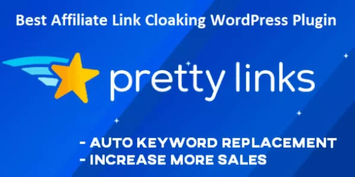 Pretty Links Pro  3.6.3