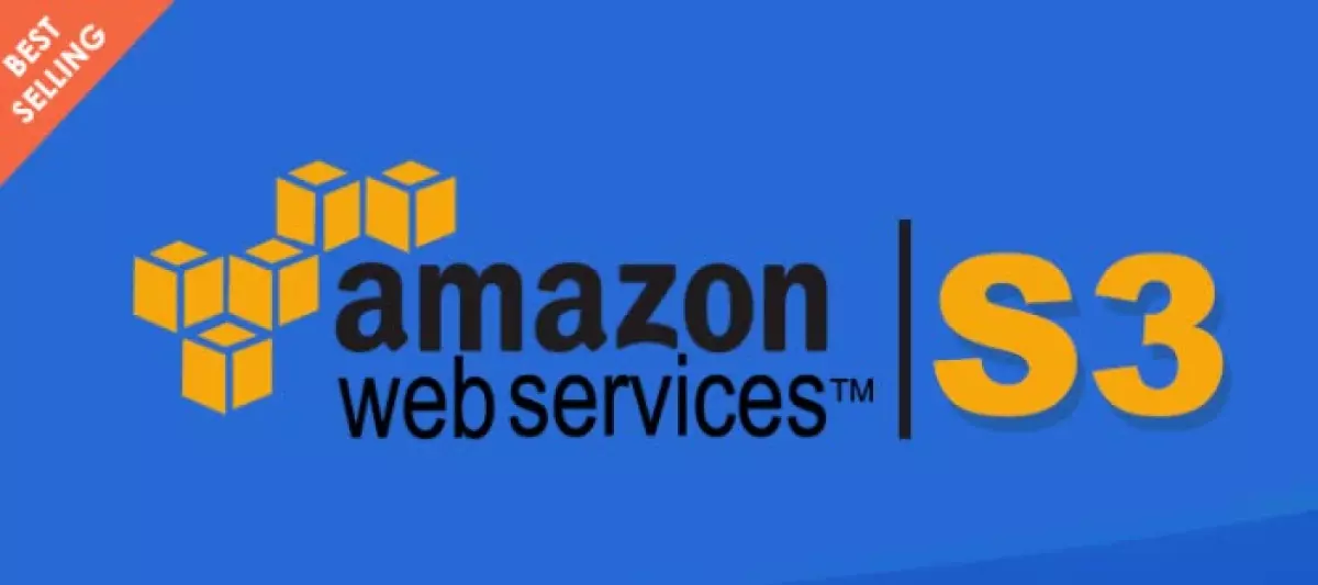 Prevent Direct Access Amazon S3 WordPress Uploads 1.1.6