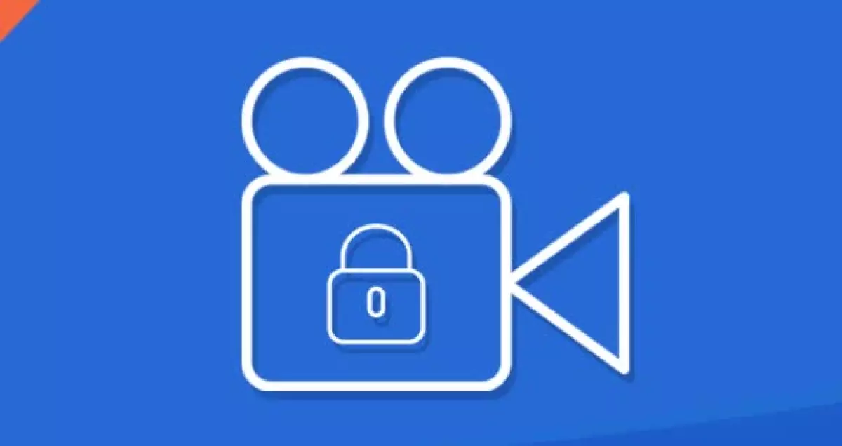 Prevent Direct Access Protect WordPress Videos & Audios 1.3.1