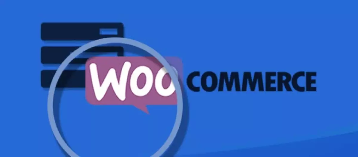 Prevent Direct Access WooCommerce Integration 1.0.5