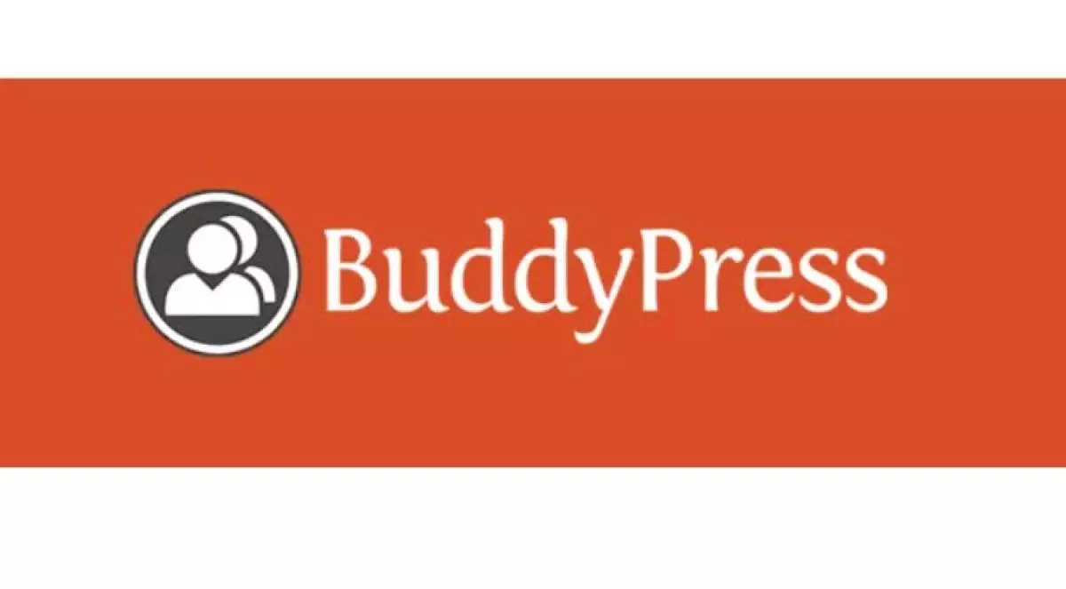 Profile Builder - BuddyPress Add-on Search downloads: