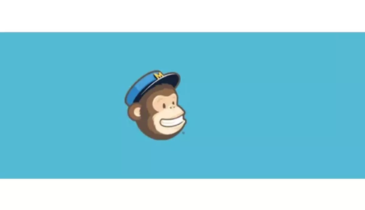 Profile Builder - MailChimp Add-On  1.2.6