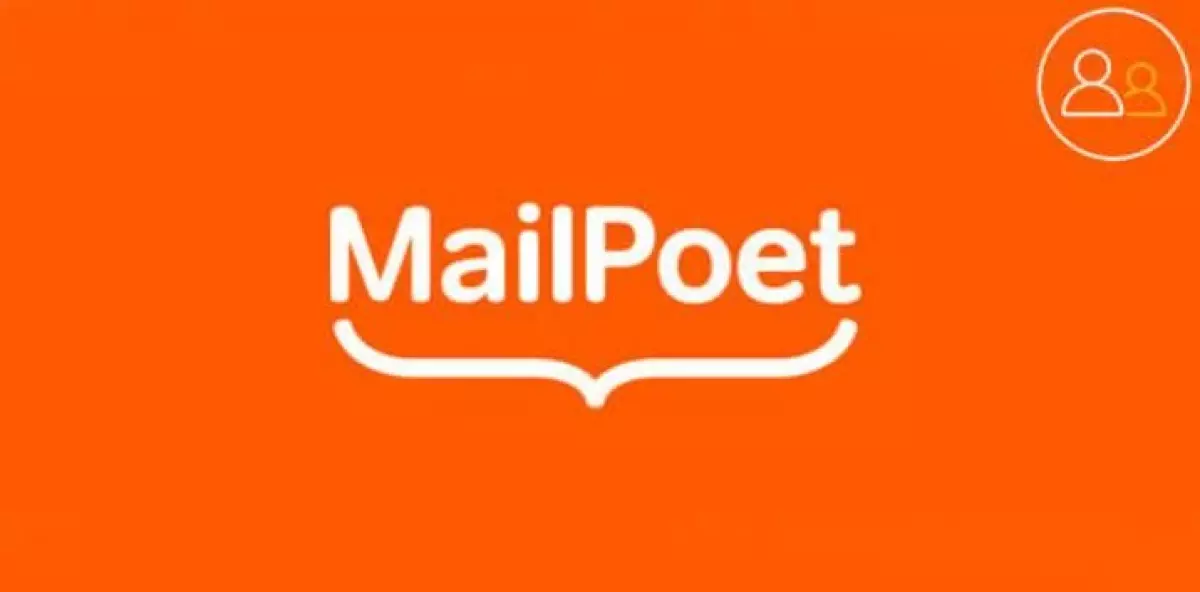 Profile Builder - MailPoet Add-on