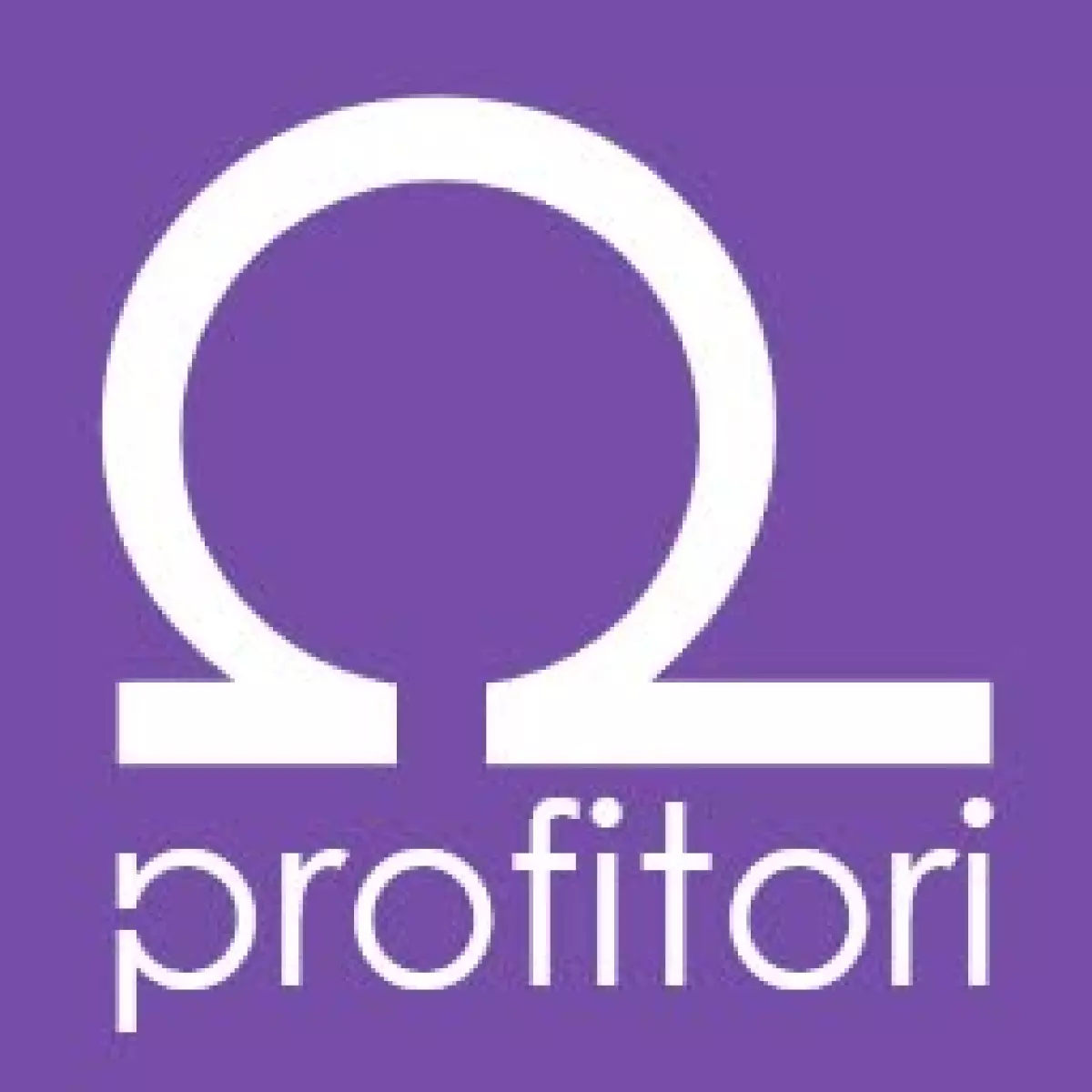 Profitori - WooCommerce ERP Plugin 3.1.0.5