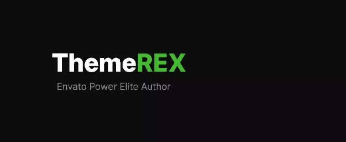 ThemeREX Addons