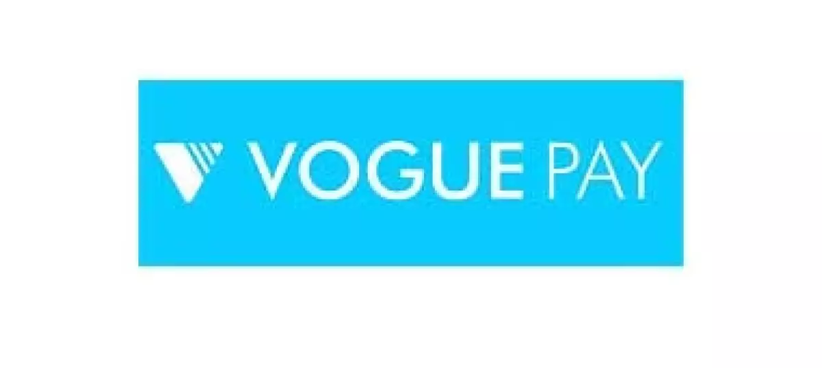 PremiumPress Voguepay Payment Gateway