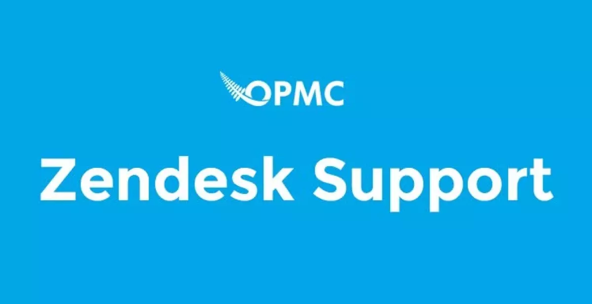 WooCommerce ZENDESK Support Integration