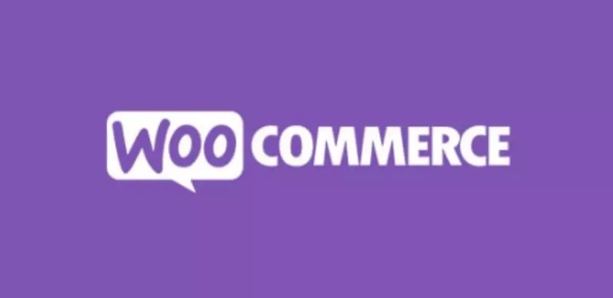 WooCommerce Banner Management Plugin