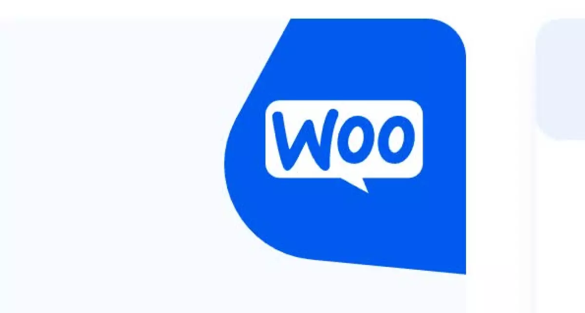 ARMember - WooCommerce Discount Addon