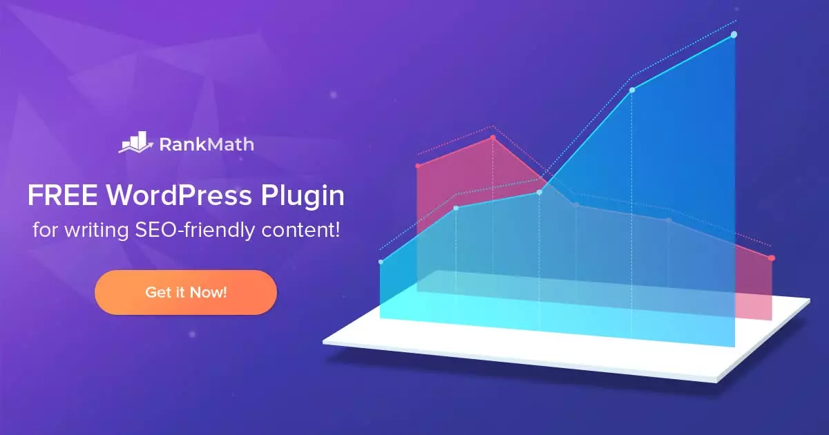 Rank Math SEO PRO 3.0.55