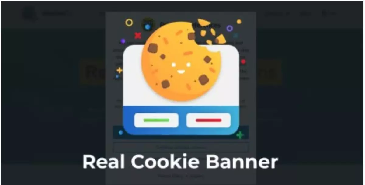 Real Cookie Banner 4.0.1