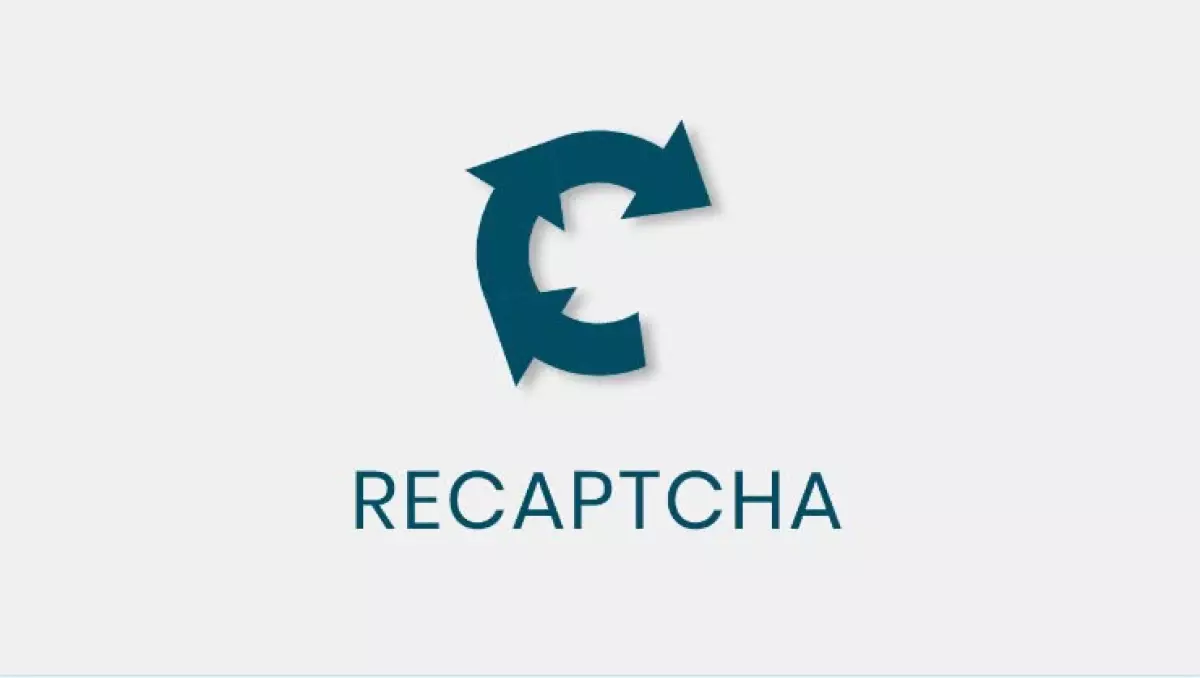 reCaptcha - Quiz And Survey Master 1.0.6