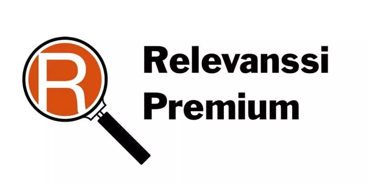 Relevanssi Premium - The WordPress Search Plugin You Need 2.24.4