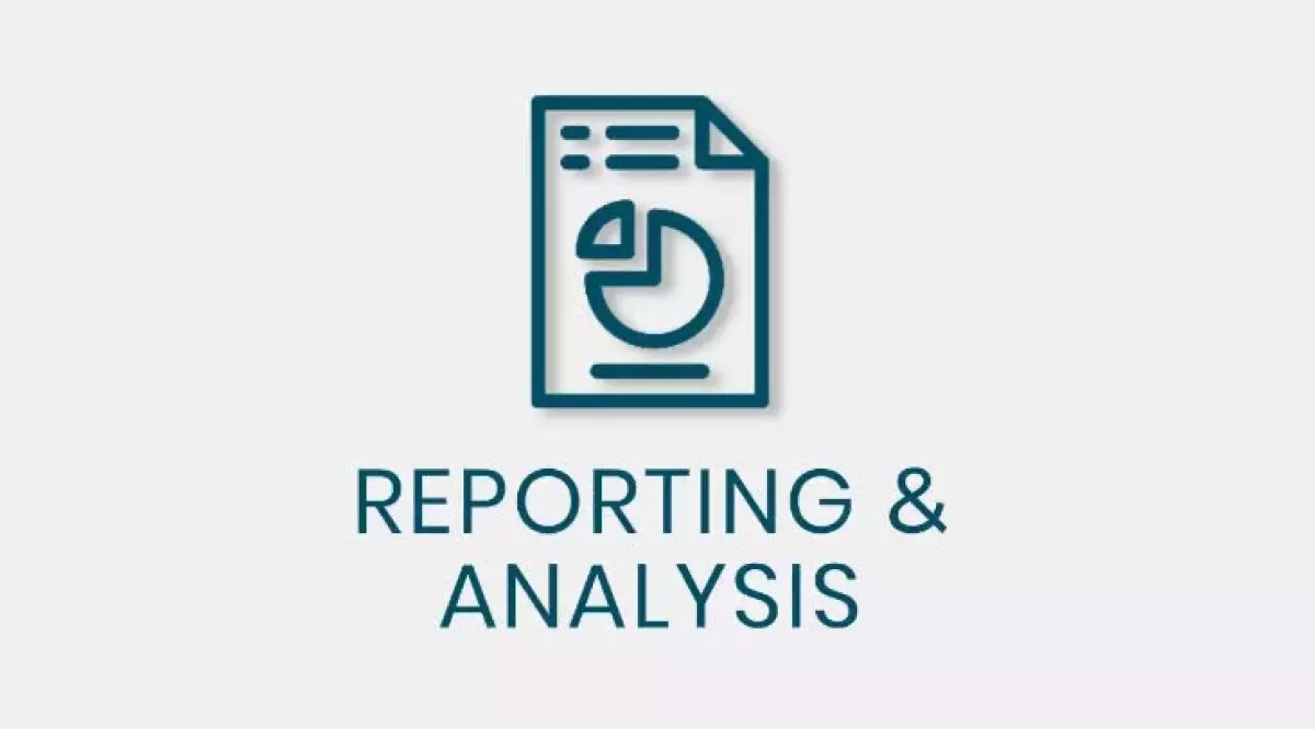 Reporting And Analysis &#8211; Quiz And Survey Master