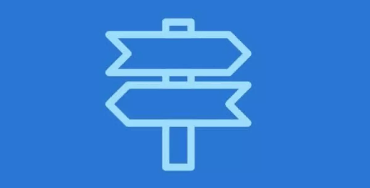 Restrict Content Pro - Custom Redirects  1.0.8