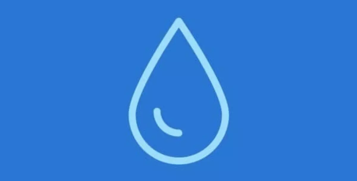 Restrict Content Pro Drip Content  1.0.7