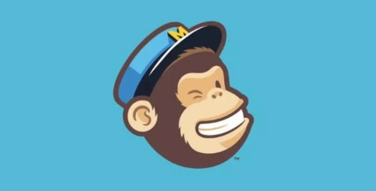 Restrict Content Pro MailChimp Pro