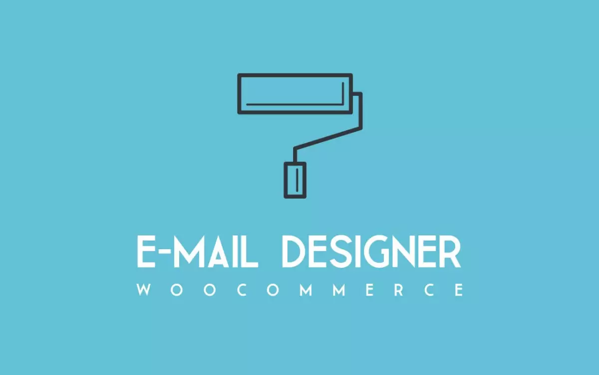 Email Designer for WooCommerce