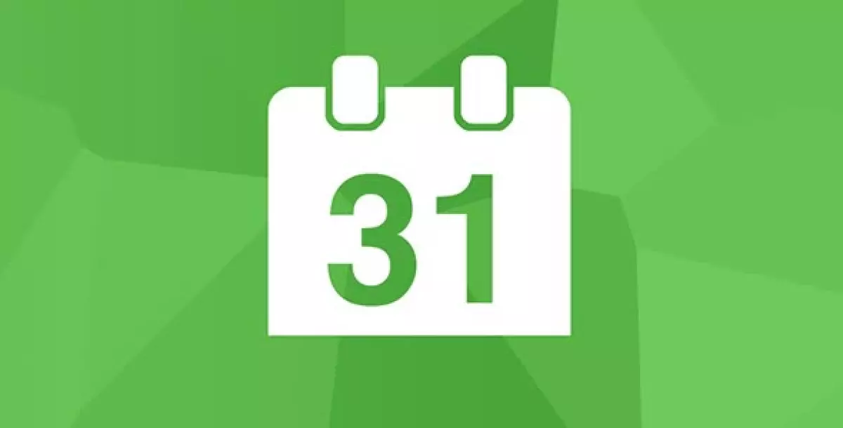 SIMPLE CALENDAR PRO ADDON GOOGLE CALENDAR PLUGIN