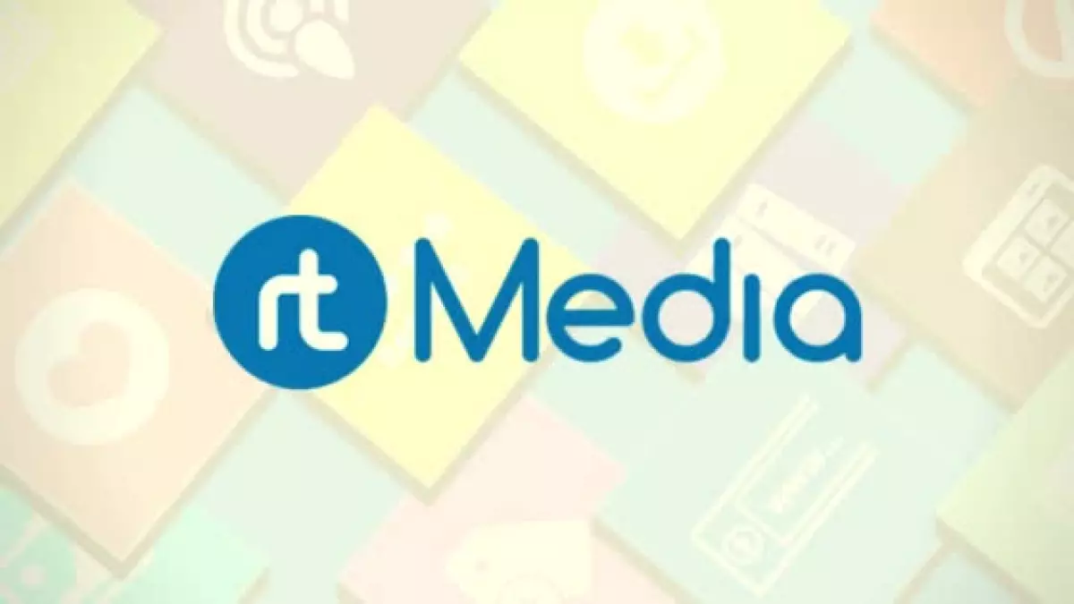 rtmedia Favorites