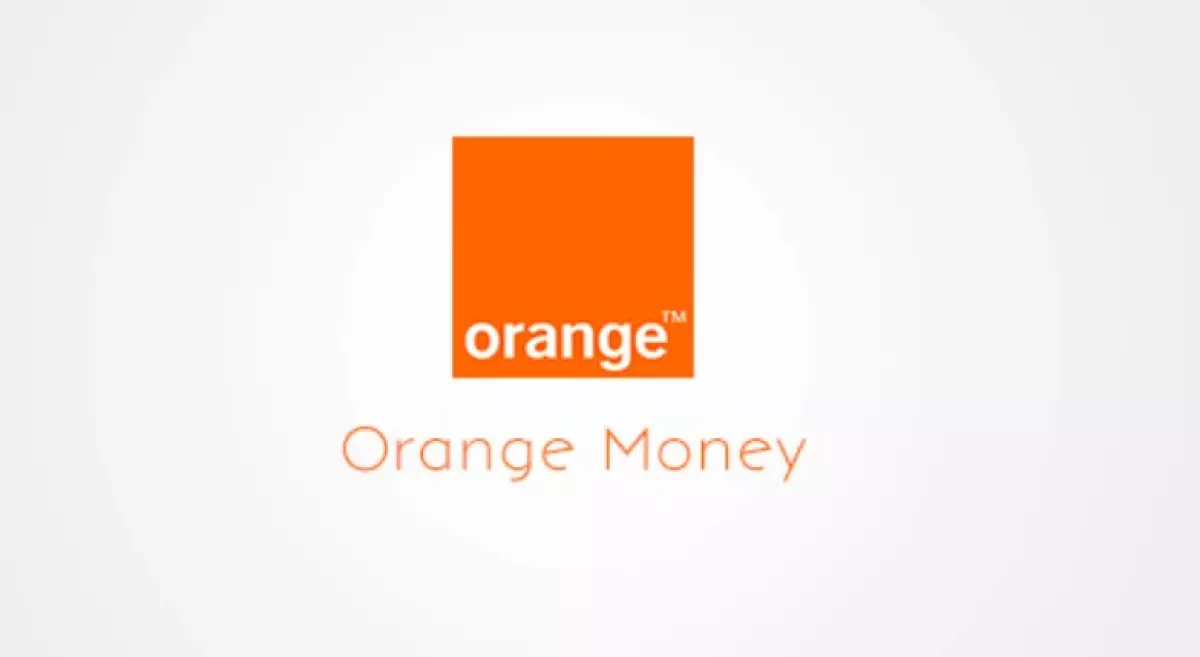 WPDownload Manager - Orange Money Payment Gateway