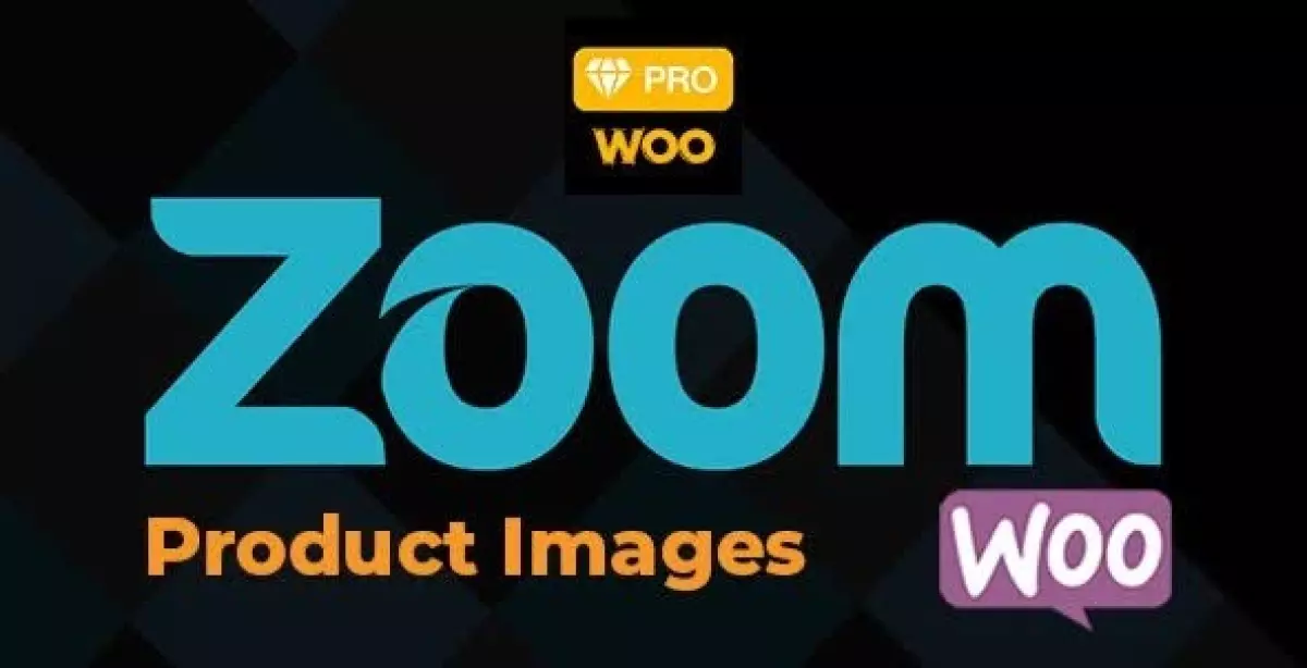 [WISH] WooCommerce Zoom Product