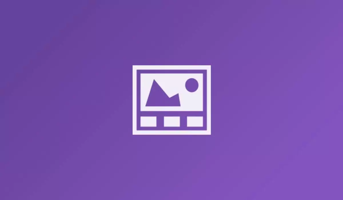 Gallery Slider for WooCommerce Pro