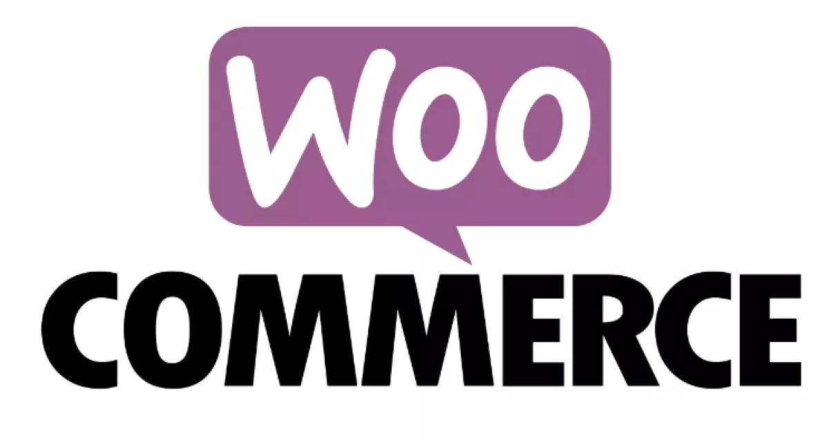 Sales Agent for WooCommerce