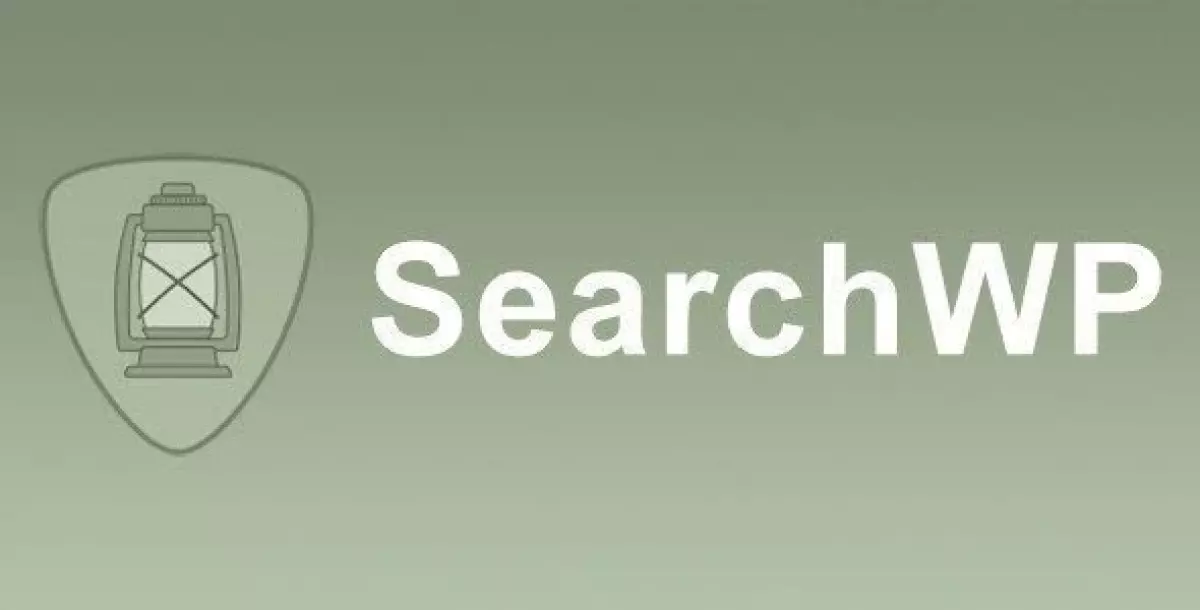 SearchWP Diagnostics