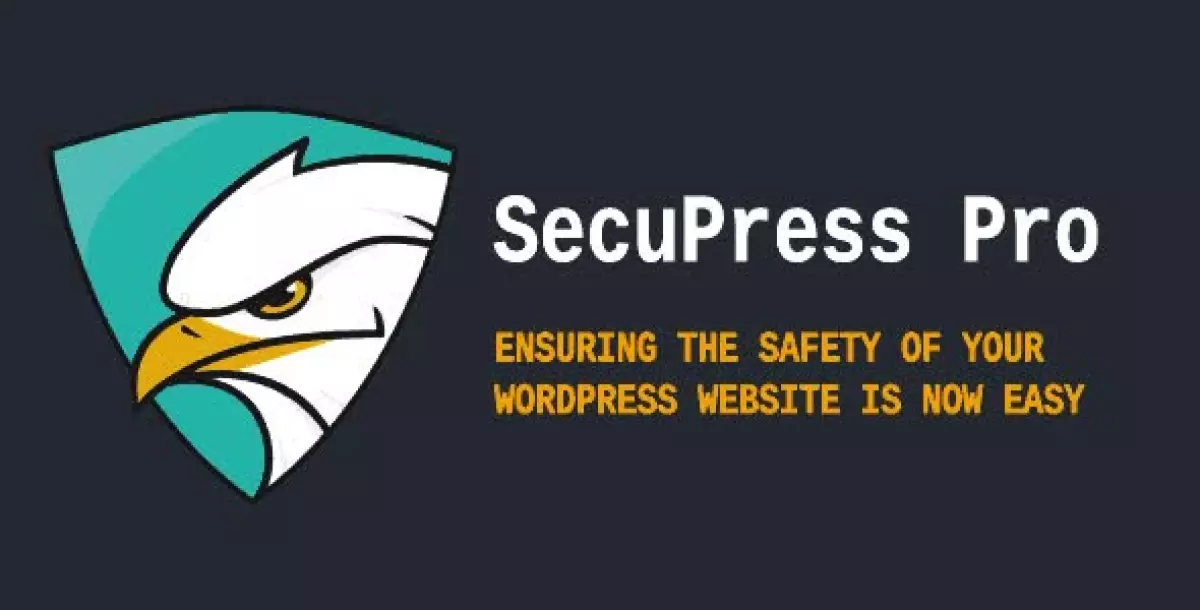 SecuPress Pro  2.2.4