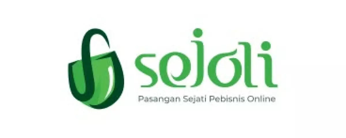 Sejoli Donation