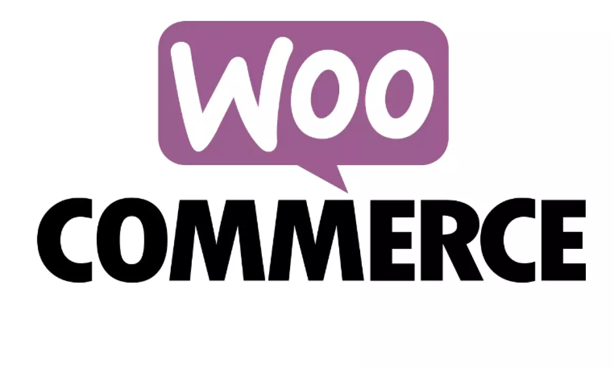 Subscriptions Add-On for WooCommerce