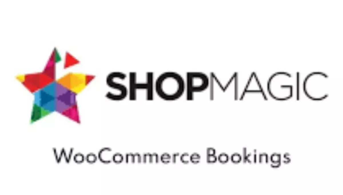 ShopMagic WooCommerce Bookings