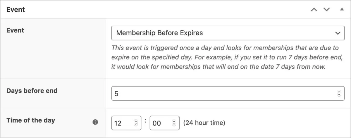 ShopMagic WooCommerce Memberships 1.5.2