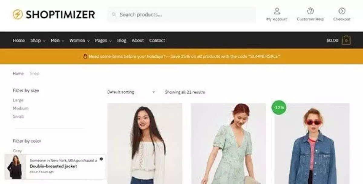 Shoptimizer  2.7.3