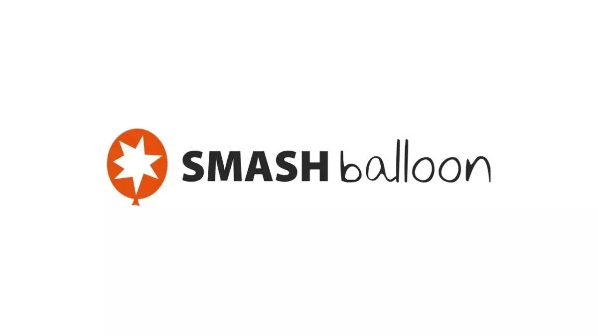 SmashBallon Custom YouTube Feeds Pro