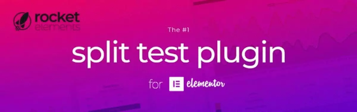 Split Test For Elementor Pro  1.3.5