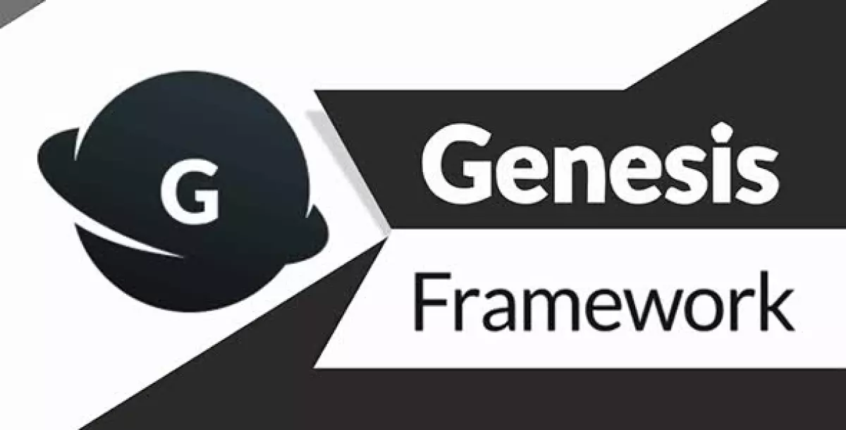 StudioPress Genesis Framework  3.3.3