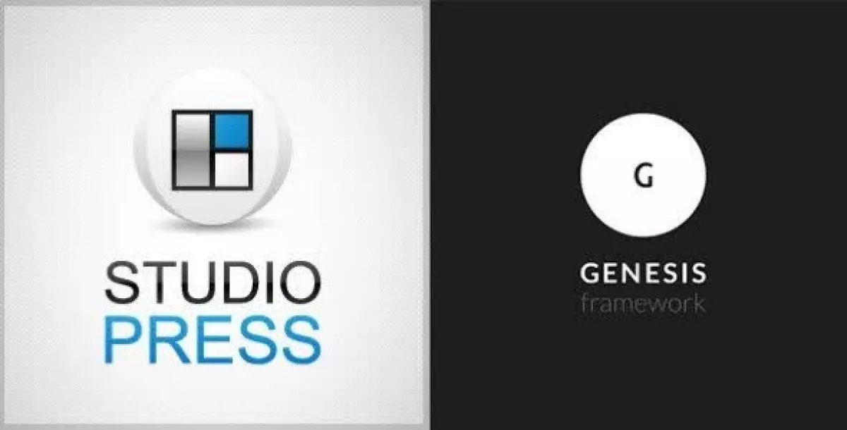 StudioPress: Genesis Sample Theme  3.4.2