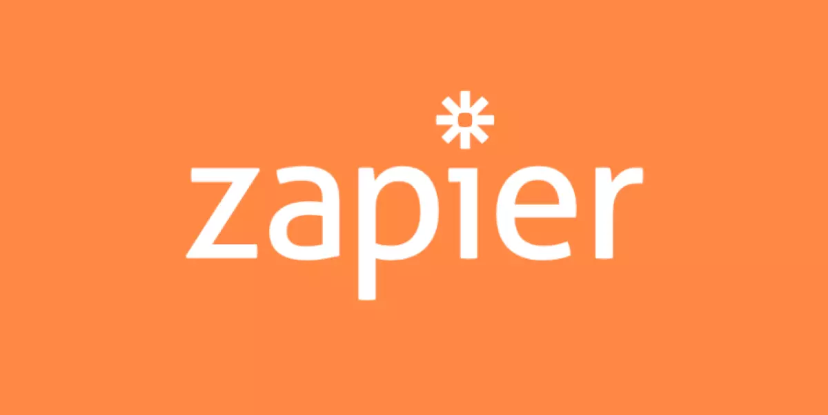 SUGAR CALENDAR - ZAPIER ADDON