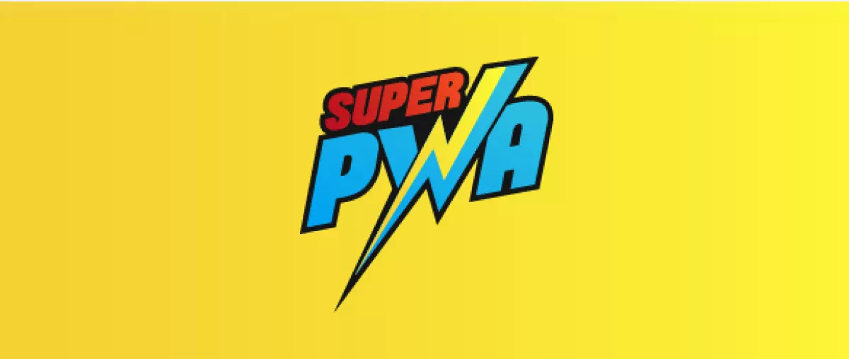 SuperPWA Premium