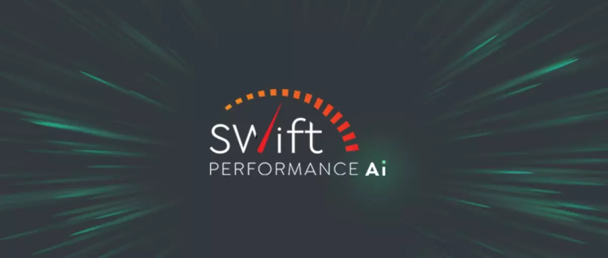 Swift Performance AI 0.4.10