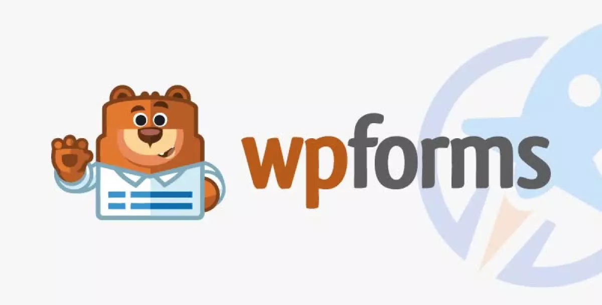 LifterLMS WPForms Add-On