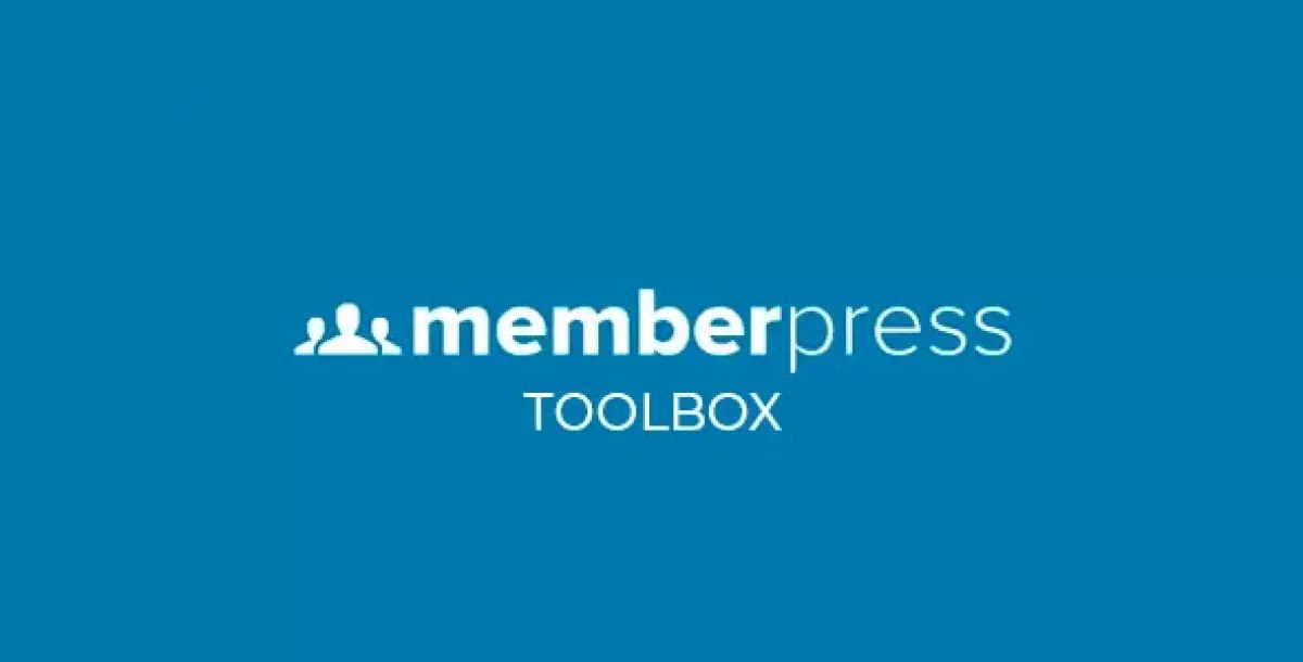 MemberPress Toolbox - Printable Membership Cards